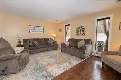 231 Arrowhead Dr, Slippery Rock, PA 16057 - Photo 14
