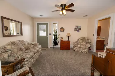 231 Arrowhead Dr, Slippery Rock, PA 16057 - Photo 26