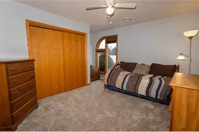 231 Arrowhead Dr, Slippery Rock, PA 16057 - Photo 30
