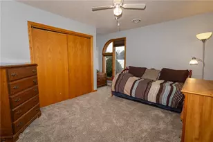 231 Arrowhead Dr, Slippery Rock, PA 16057 - Photo 30