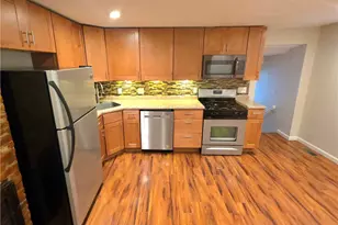 3416 Ligonier St, Pittsburgh, PA 15201 - Photo 14