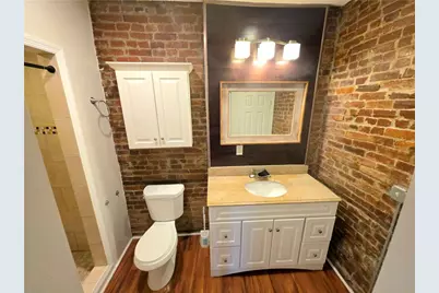 3416 Ligonier St, Pittsburgh, PA 15201 - Photo 8