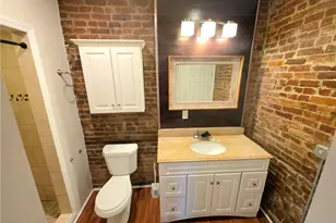 3416 Ligonier St, Pittsburgh, PA 15201 - Photo 8