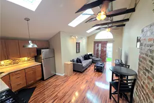 3416 Ligonier St, Pittsburgh, PA 15201 - Photo 26