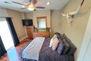 3416 Ligonier St, Pittsburgh, PA 15201 - Photo 40