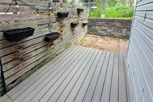 3416 Ligonier St, Pittsburgh, PA 15201 - Photo 20