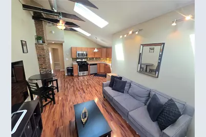 3416 Ligonier St, Pittsburgh, PA 15201 - Photo 28