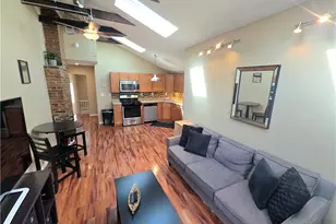 3416 Ligonier St, Pittsburgh, PA 15201 - Photo 28