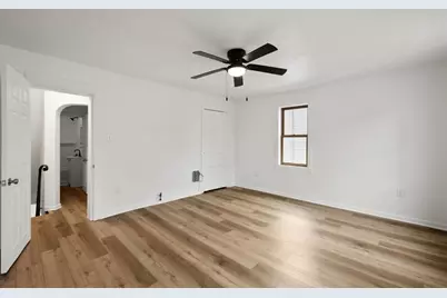 658 Dow Ave #33881, Carnegie, PA 15106 - Photo 10