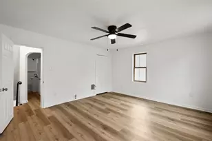 658 Dow Ave, Carnegie, PA 15106 - Photo 10