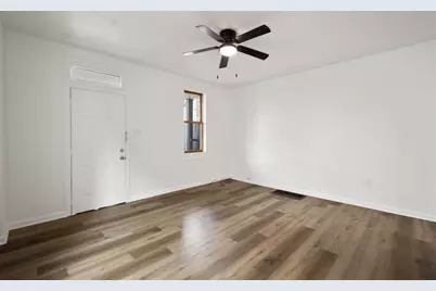 658 Dow Ave #33881, Carnegie, PA 15106 - Photo 4