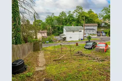 658 Dow Ave #33881, Carnegie, PA 15106 - Photo 18