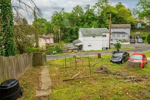 658 Dow Ave, Carnegie, PA 15106 - Photo 18