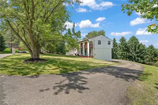 3031 Marie Dr, Hampton, PA 15044 - Photo 48