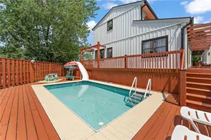 3031 Marie Dr, Hampton, PA 15044 - Photo 38