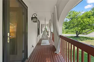 3031 Marie Dr, Hampton, PA 15044 - Photo 28