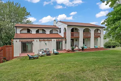3031 Marie Drive, Hampton, PA 15044 - Photo 4