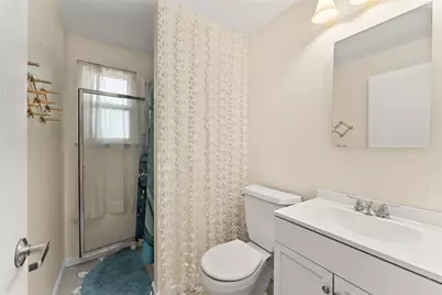 3031 Marie Drive, Hampton, PA 15044 - Photo 26