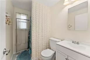 3031 Marie Dr, Hampton, PA 15044 - Photo 26