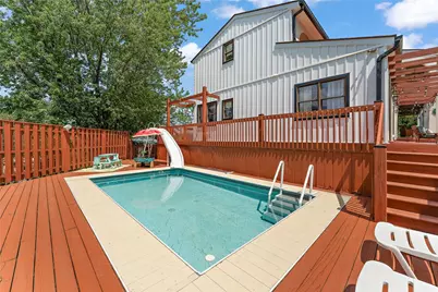 3031 Marie Drive, Hampton, PA 15044 - Photo 40