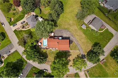 3031 Marie Drive, Hampton, PA 15044 - Photo 12