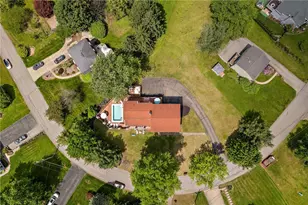3031 Marie Dr, Hampton, PA 15044 - Photo 12