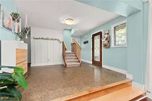 3031 Marie Dr, Hampton, PA 15044 - Photo 6
