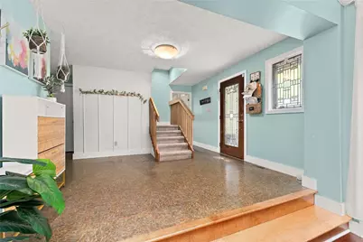 3031 Marie Drive, Hampton, PA 15044 - Photo 2