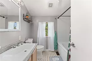 3031 Marie Dr, Hampton, PA 15044 - Photo 36