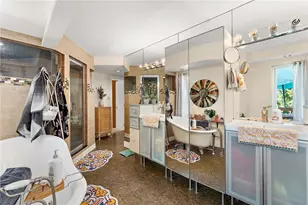 3031 Marie Dr, Hampton, PA 15044 - Photo 22