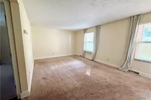 3031 Marie Dr, Hampton, PA 15044 - Photo 16