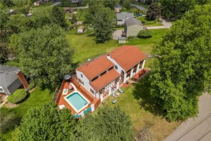 3031 Marie Dr, Hampton, PA 15044 - Photo 1