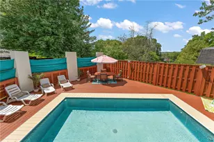 3031 Marie Dr, Hampton, PA 15044 - Photo 40
