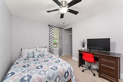 3031 Marie Drive, Hampton, PA 15044 - Photo 30