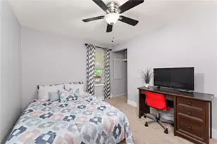 3031 Marie Dr, Hampton, PA 15044 - Photo 30