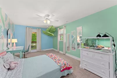 3031 Marie Drive, Hampton, PA 15044 - Photo 28