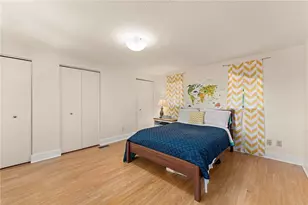 3031 Marie Dr, Hampton, PA 15044 - Photo 34
