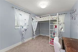 3031 Marie Dr, Hampton, PA 15044 - Photo 30