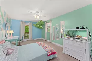 3031 Marie Dr, Hampton, PA 15044 - Photo 26
