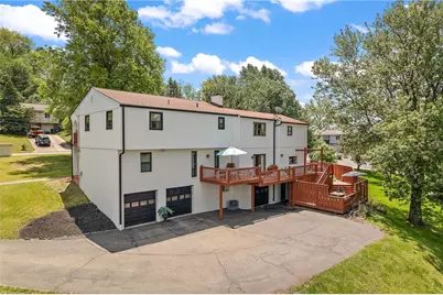 3031 Marie Drive, Hampton, PA 15044 - Photo 4