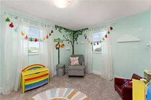 3031 Marie Dr, Hampton, PA 15044 - Photo 34