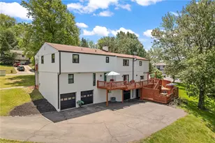 3031 Marie Dr, Hampton, PA 15044 - Photo 48