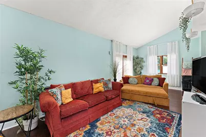 3031 Marie Drive, Hampton, PA 15044 - Photo 4