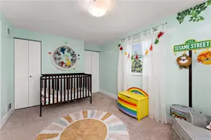 3031 Marie Dr, Hampton, PA 15044 - Photo 32