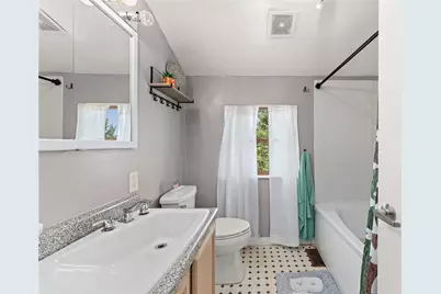3031 Marie Drive, Hampton, PA 15044 - Photo 38