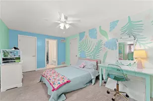 3031 Marie Dr, Hampton, PA 15044 - Photo 26