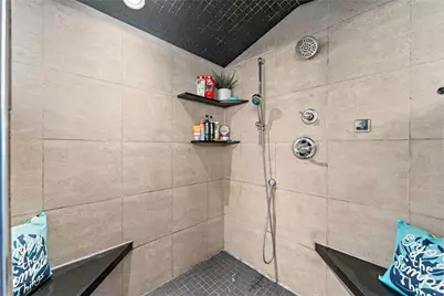 3031 Marie Drive, Hampton, PA 15044 - Photo 22