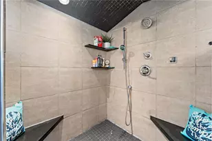 3031 Marie Dr, Hampton, PA 15044 - Photo 22