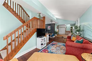 3031 Marie Dr, Hampton, PA 15044 - Photo 16