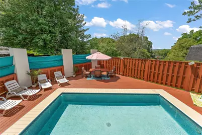 3031 Marie Drive, Hampton, PA 15044 - Photo 42